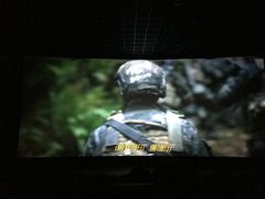 -汉阳天河电影城(王家湾店)