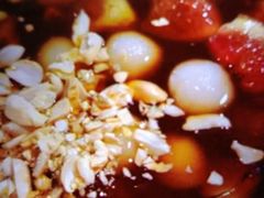红糖冰粉-福源药膳鸡(天润城店)