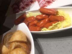 -海底捞火锅(苏宁生活广场店)