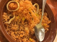 -萨莉亚意式餐厅(悦荟广场店)