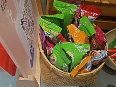 -山与蓝·轻糖鲜果蛋糕(勒泰店)