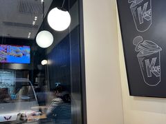 -肯德基(槐苑店)