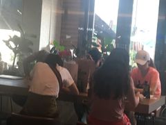 -gaga(深圳南山益田假日广场店)