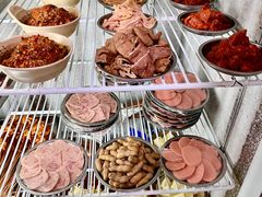 -老瓦房冷锅串串(文殊院店)