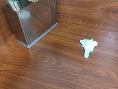 -何永光123鲜牛肉馆(1号店)