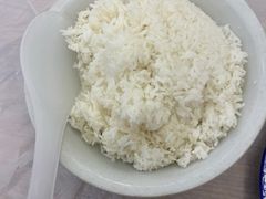 -菜当家