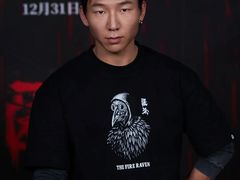 -UME影城(安贞DTS:X店)