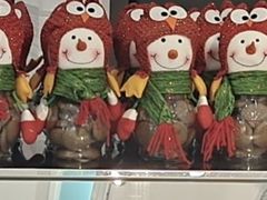 -PUFFRING帕芙琳(延兴门店)