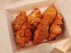 -麦尚心甜(北金鹰店)