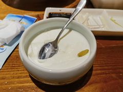 -又一福烤鸭·北京菜(东四店)