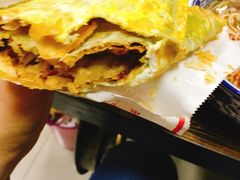 -盛扬煎饼果子(总店)