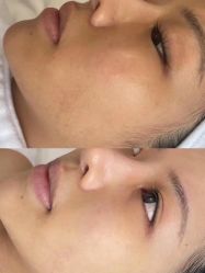 -Cream88颜皮肤管理中心