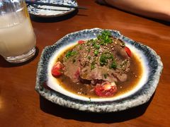 -醉虎传(南锣鼓巷店)