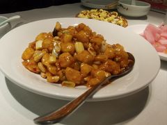 -潇湘码头·鲜湘菜(清河店)