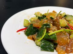 -老六海鲜城