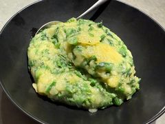 -怡得饭庄·宋大妈昆明菜·始于1996(滇池海埂大坝店)