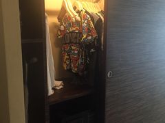 -芽庄喜来登水疗酒店