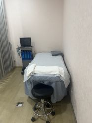-上海首尔丽格医疗美容医院