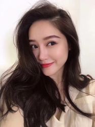 点击看大图 -BM SALON
