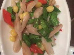 -皇饭儿·王润兴酒楼(河坊街店)