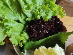 -壹兆炭火烧肉·烤鳗鱼(金水花城店)