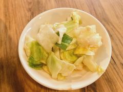 -纯阳馆鱼香排骨面(吉祥街店)