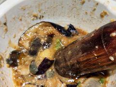 -外婆小聚茶餐厅·生日·团建(市民中心店)
