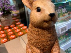 -盒马鲜生(王府广场店)