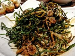 -东泰祥生煎馆(陕西南路店)