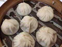 -老盛兴汤包馆(华灵店)