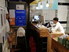 -春饼先生·北京烤鸭(甘井子万达店)