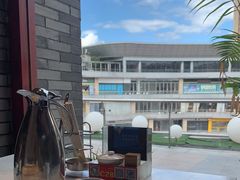 -华馨园北京烤鸭(丽水店)