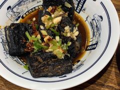 -黑白电视长沙小吃(悦汇城店)