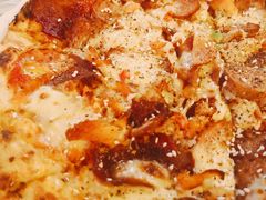 -盘炉forenza·云贵川融合小食堂 ( 钟楼中柳巷店)