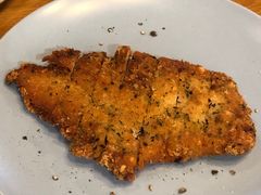 -About Bistro關於·泰式家庭料理