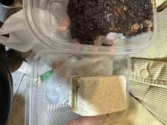 -清真·伊宝荷叶甑糕(牛街店)