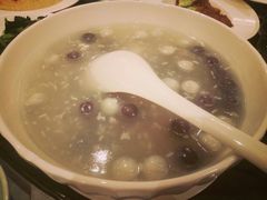 -清水蘭軒