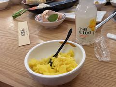 -松野谷·寿喜烧自助(华联顺义金街购物中心店)