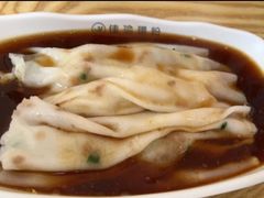 -佳瑜肠粉(总店)