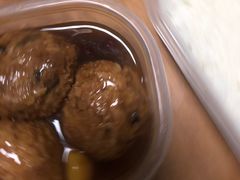 -到家尝北京菜(西坝河店)