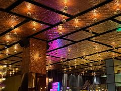-THE CANNERY&JUJU 新鲜海鲜·牛排美食酒廊
