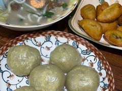 -食来运转平潭小吃(平潭店)