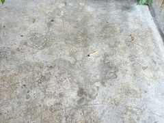 -漫咖啡 (CCPAPK创意港店)