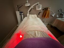 -皇家月府月子中心(沈阳店)