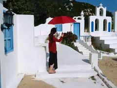 -台山黑沙湾海浴场