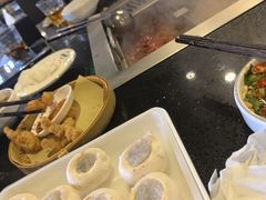 -川西坝子火锅(金沙1.0直营店)
