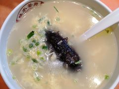 -羊汤研究所(茶苑海口路店)