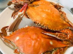 -隐厨·海鲜餐厅(恒通路店)