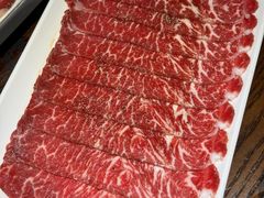 -米家·鹤城炭火米家(直营总店)