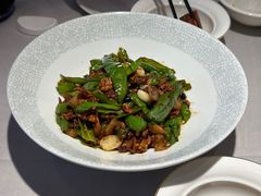-毛家饭店·30年融合新湘菜(汉峪金谷店)